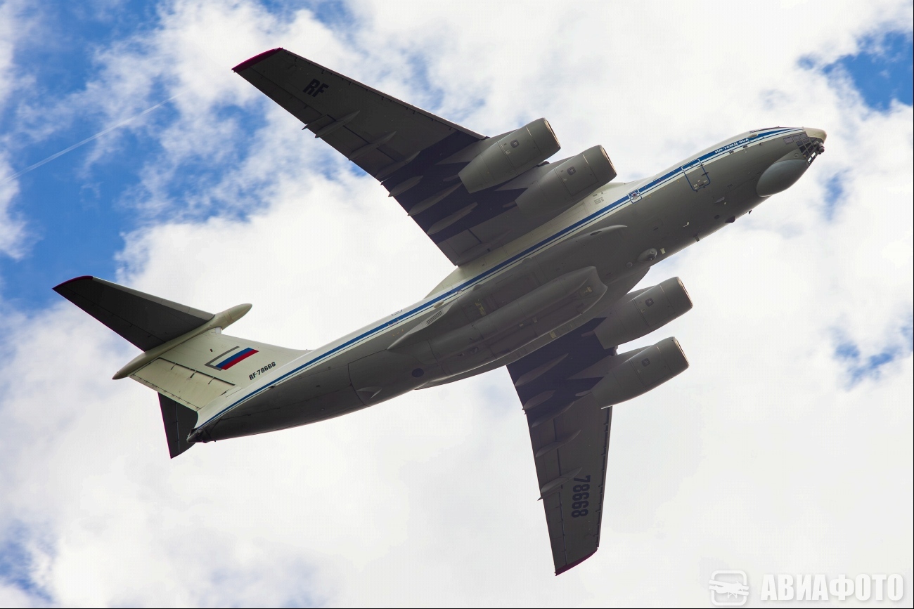 RF-78668