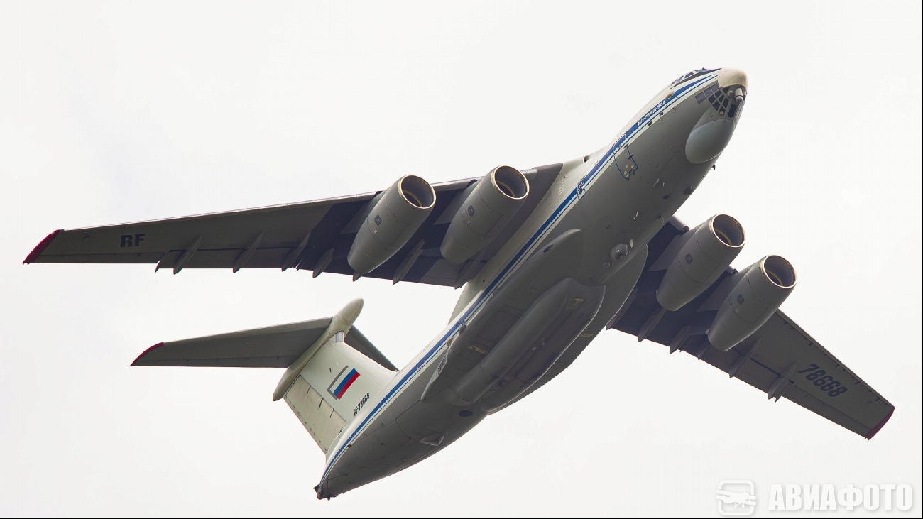RF-78668