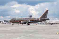 1521 КБ