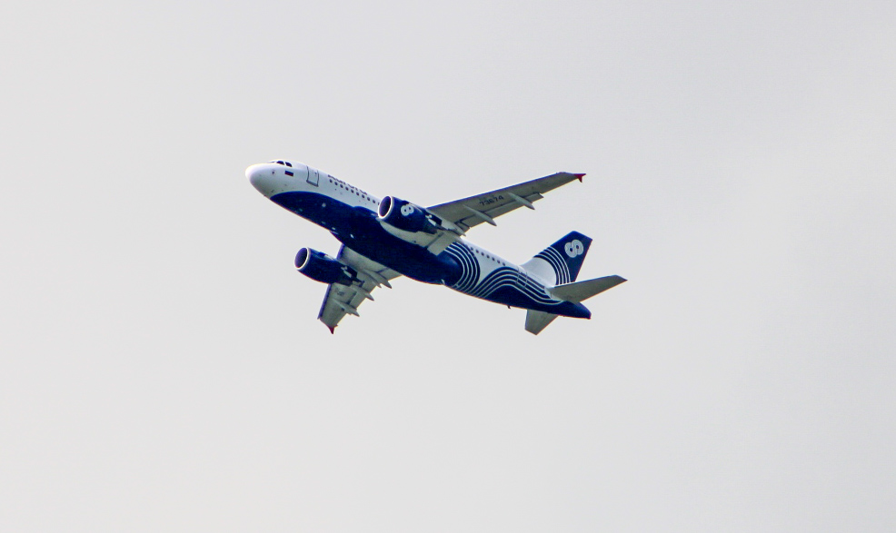 RA-73674