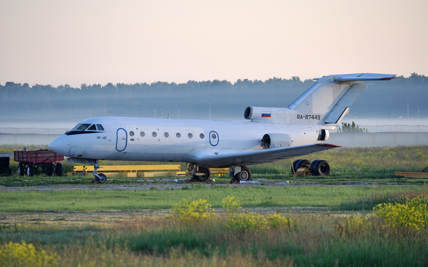 RA-87449