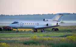 983 КБ