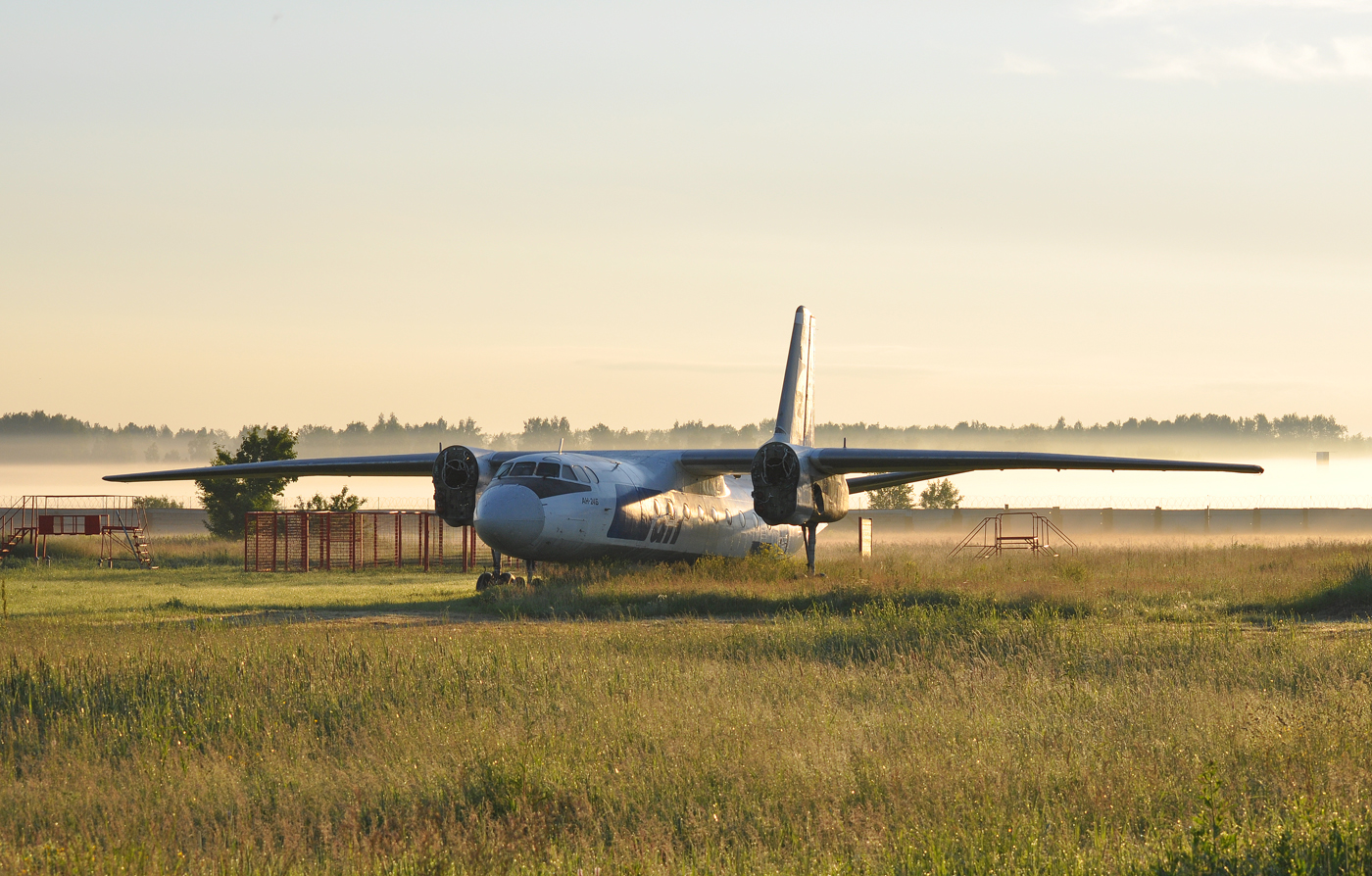 RA-46267