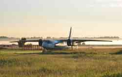 961 КБ
