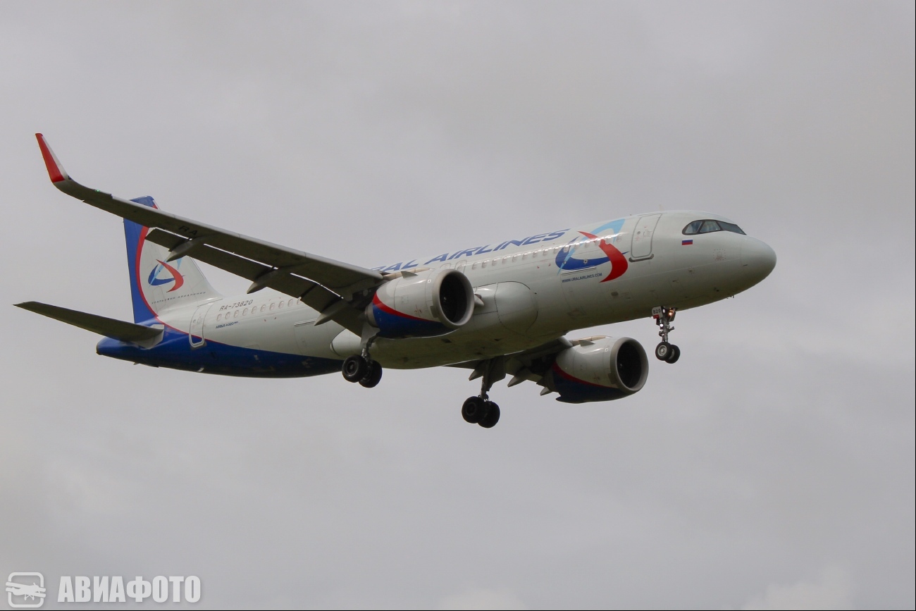 RA-73820