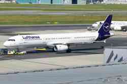 1062 КБ