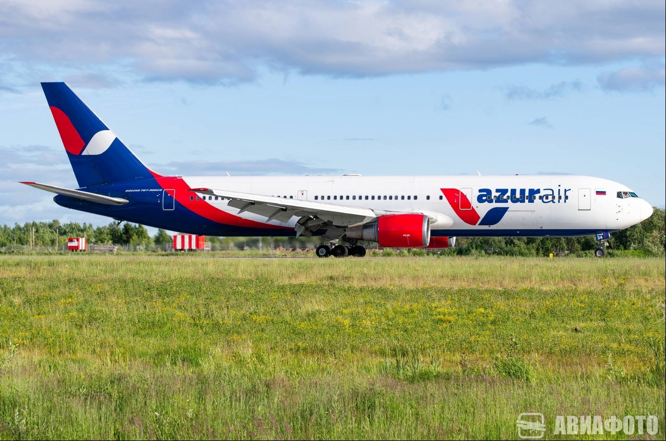 RA-73034