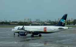 854 КБ