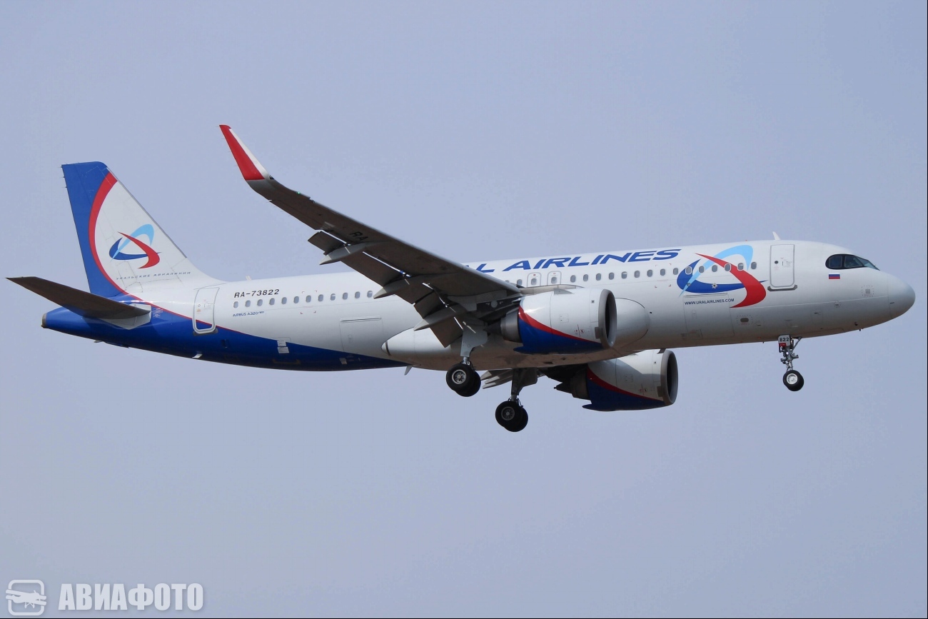 RA-73822