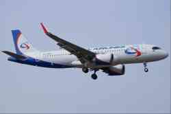 286 КБ