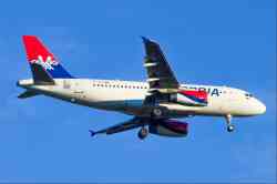 4721 КБ