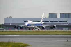 445 КБ