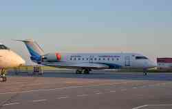 833 КБ