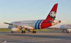 826 КБ