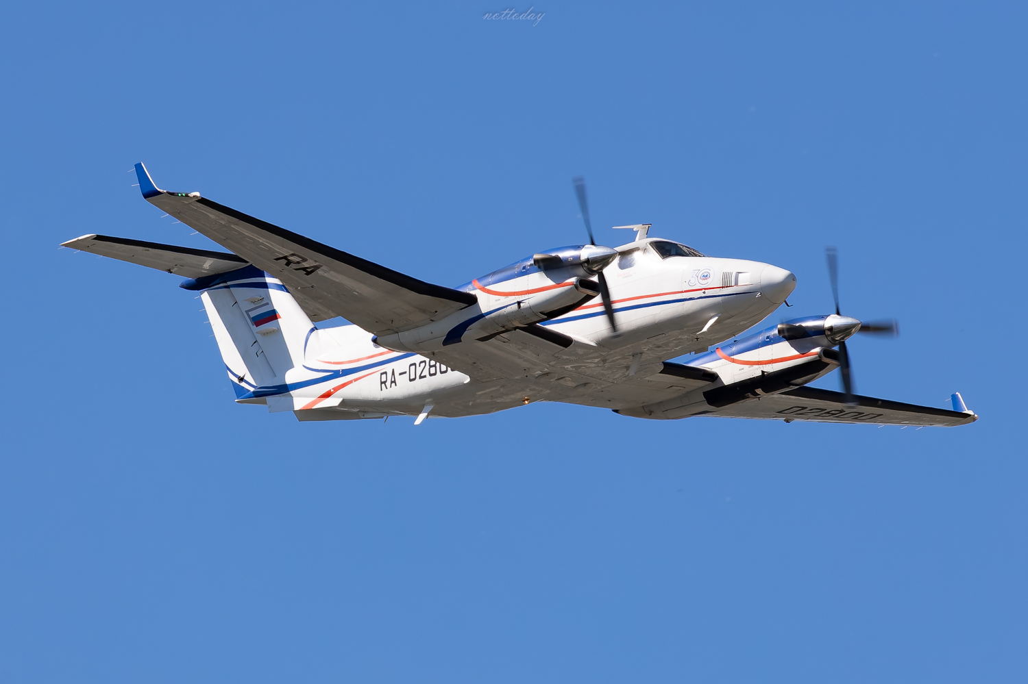 RA-02800