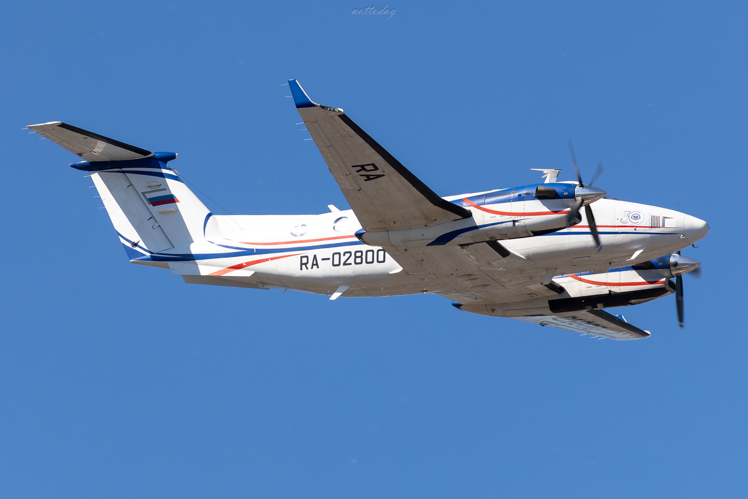 RA-02800