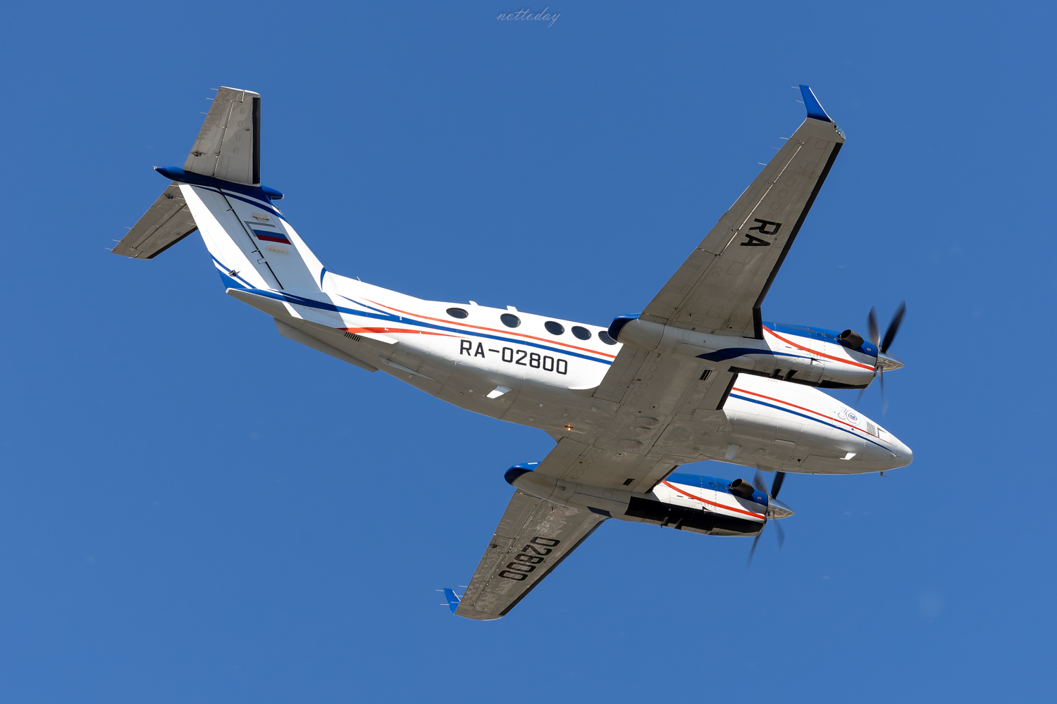 RA-02800