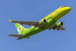 544 КБ