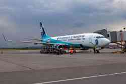 167 КБ