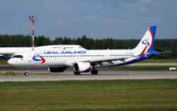 394 КБ