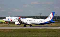 361 КБ