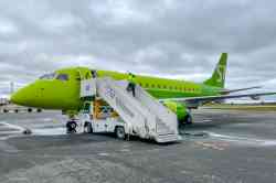 929 КБ