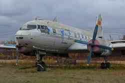 1182 КБ