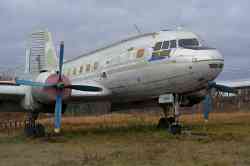 1152 КБ