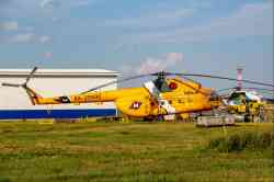 3138 КБ