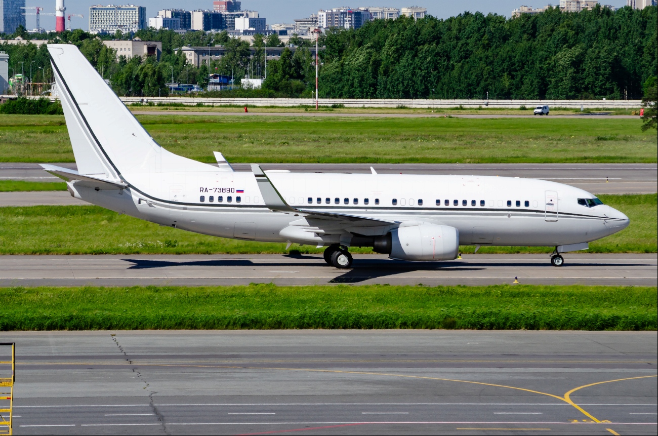 RA-73890