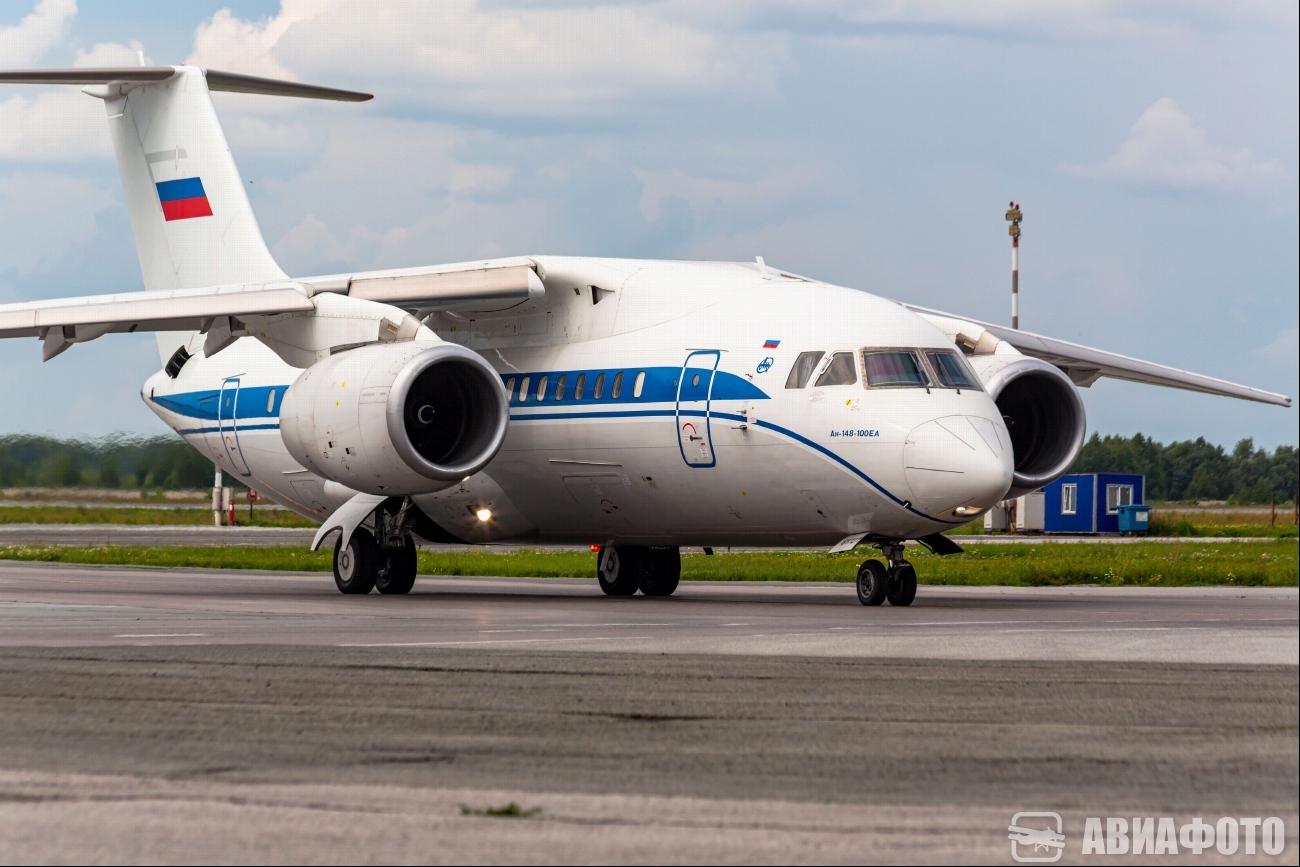 RA-61728