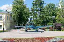 670 КБ