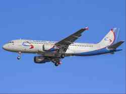 3669 КБ