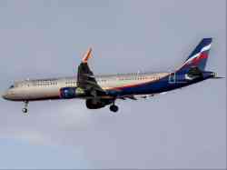 2346 КБ