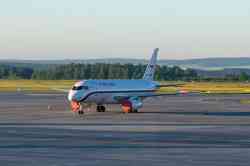 948 КБ