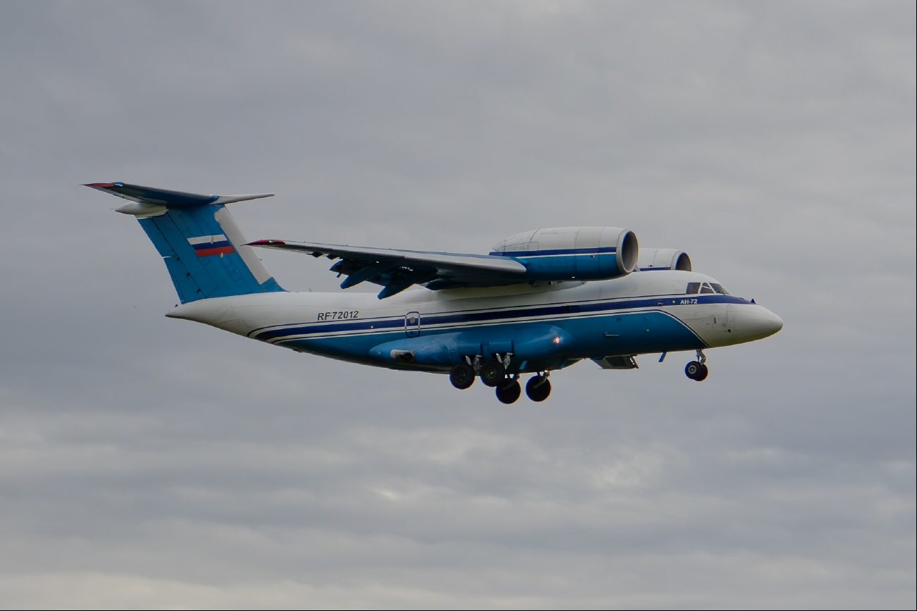 RF-72012
