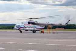 1176 КБ