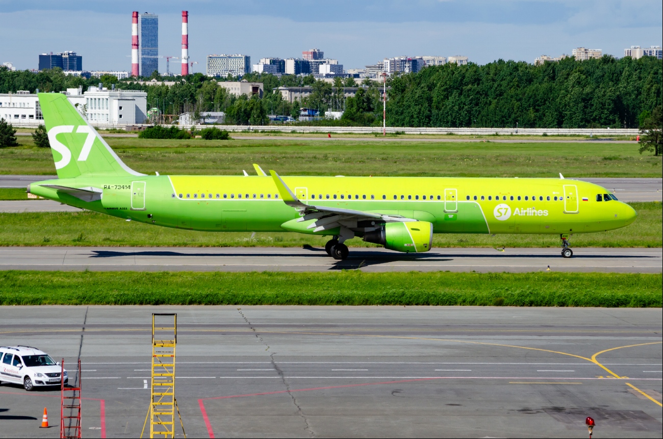 RA-73414