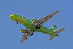 854 КБ