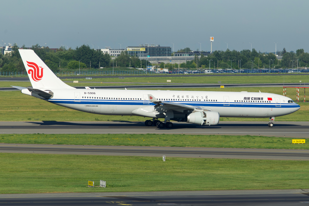 B-5906