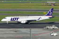 1106 КБ