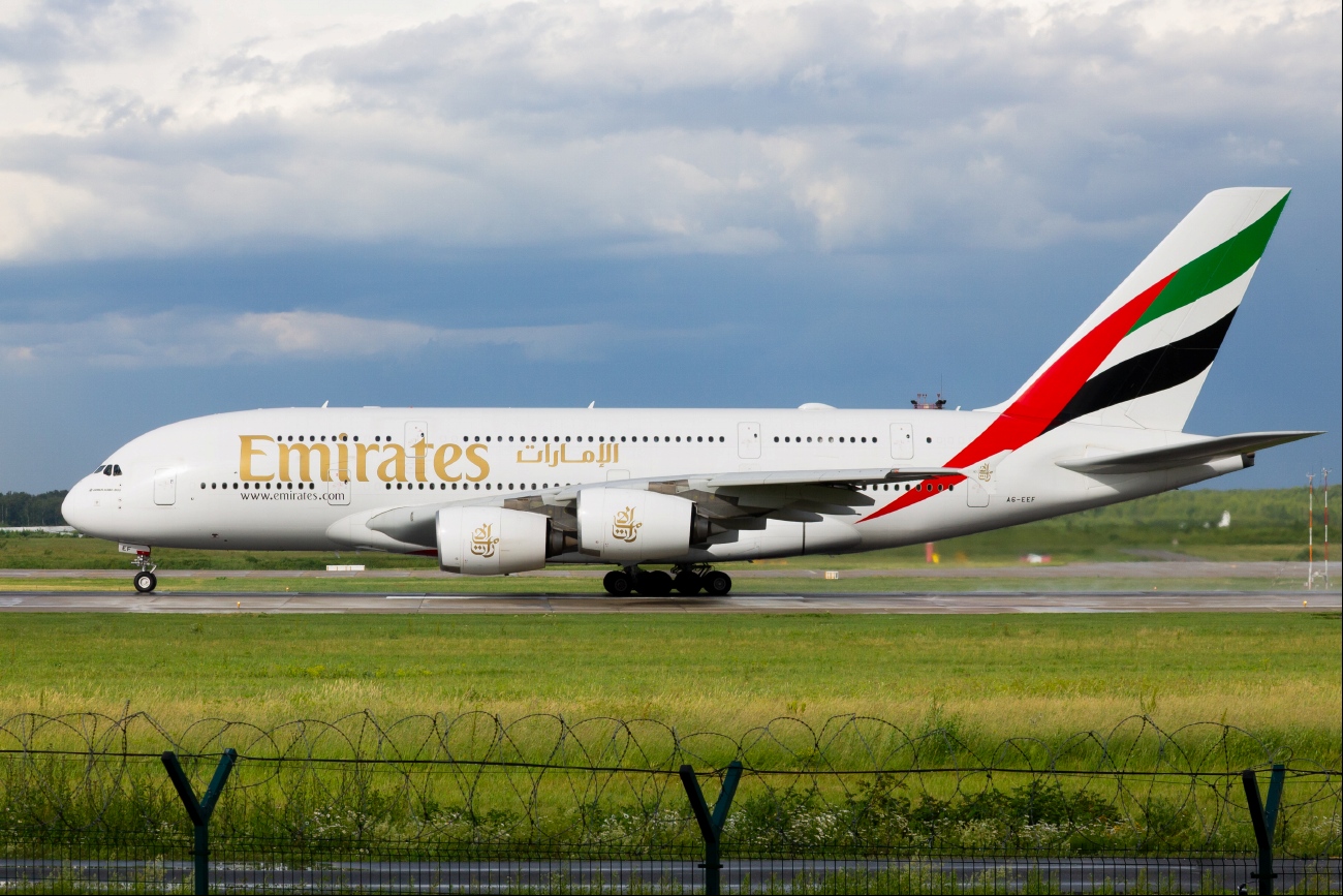 A6-EEF