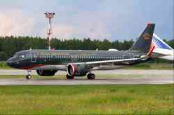 2755 КБ