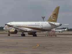 316 КБ