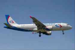 359 КБ