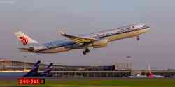 489 КБ