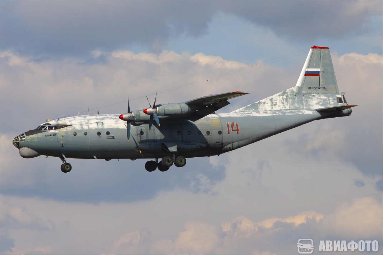 RF-95429