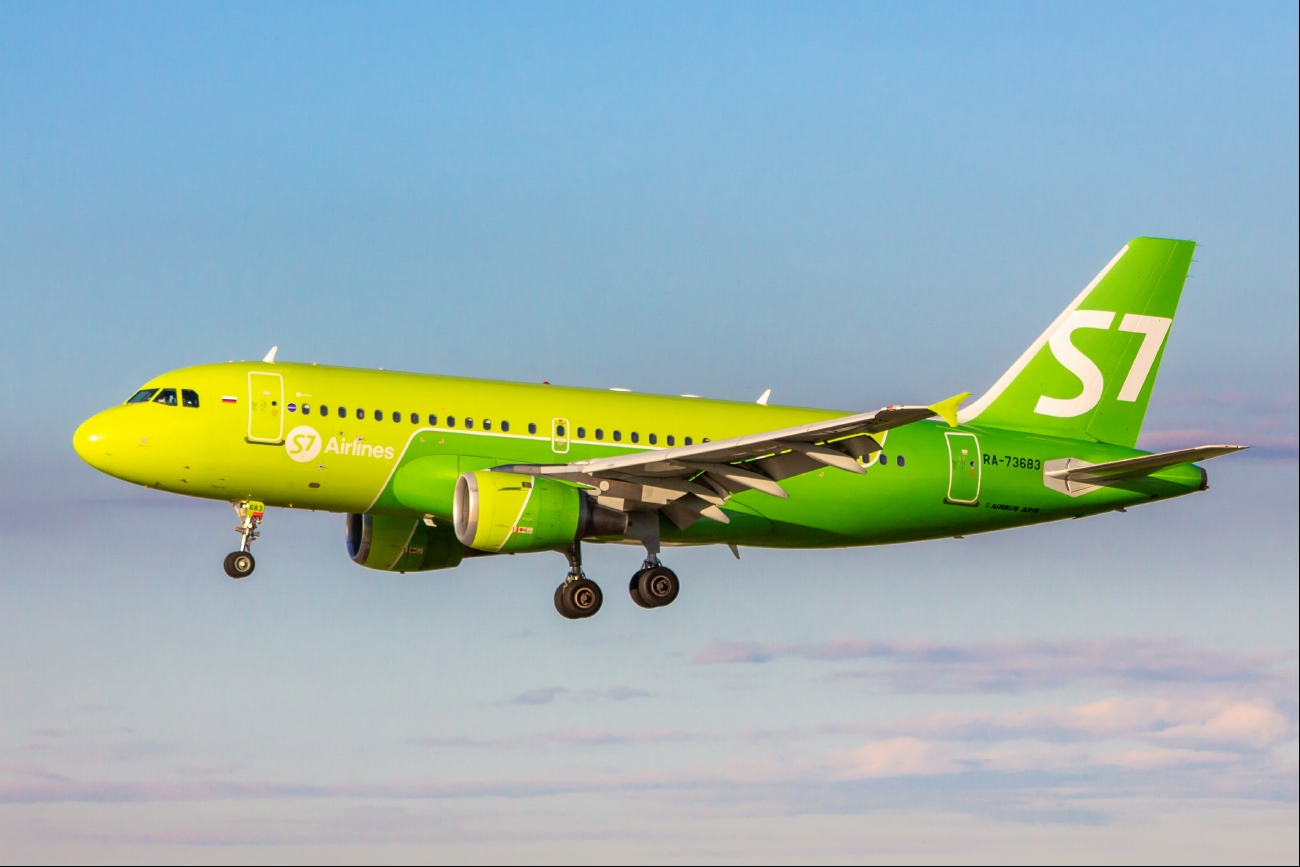RA-73683
