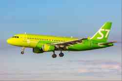 1249 КБ