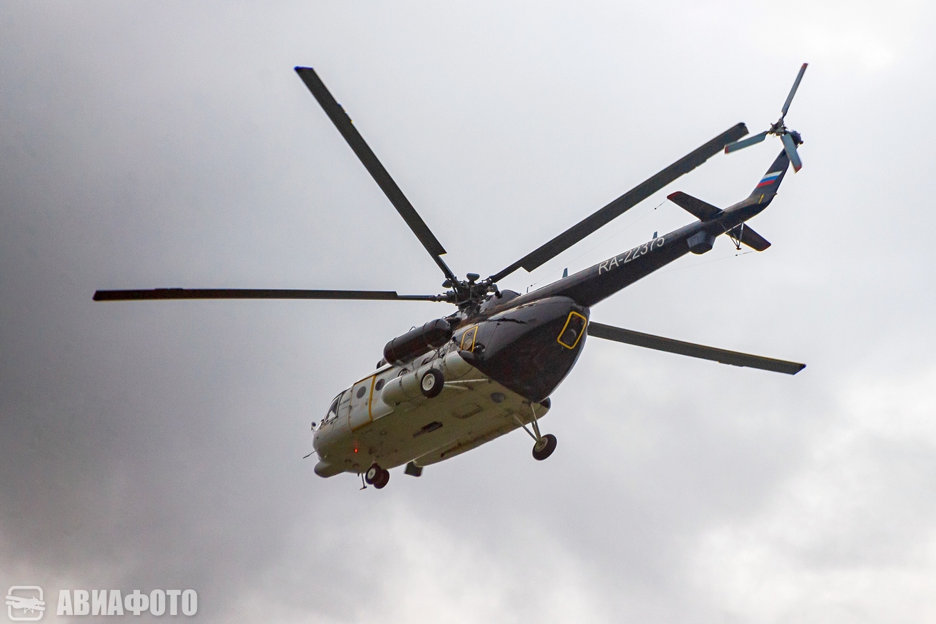 RA-22375
